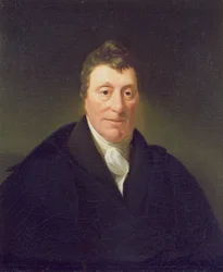 La Fayette (1757-1834)