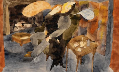 Lula und Alva Schön