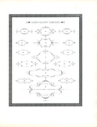 Zusätzliche Kartuschelemente