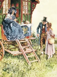 Suche nach den Ausreißern