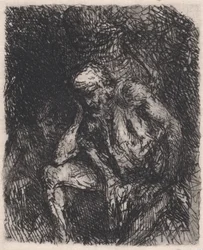 Kleine Boote, 19. Jahrhundert