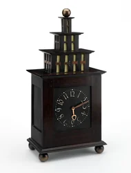 Uhr