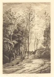 Kleine Vögel (Les Petits oiseaux)