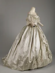 Abendkleid