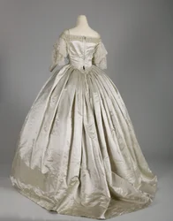 Abendkleid