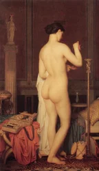 Sappho