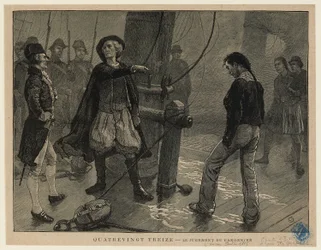 Das illustrierte Universum, 1885, 2017.0.3011.2