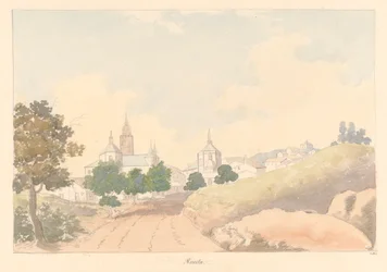 Rueda