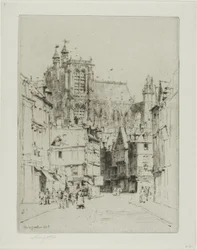 Abbéville