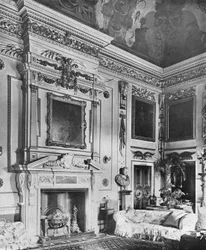 Das Einzelwürfel-Zimmer