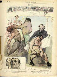 Das Spaßjournal