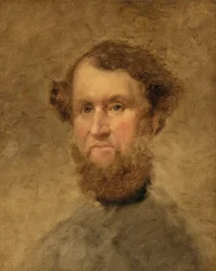 Cyrus Hall McCormick, Mitte des 19. Jahrhunderts