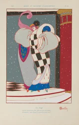 Modes et manières d