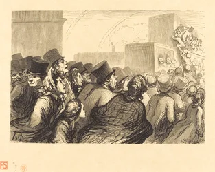 Die Sonntagsreisenden