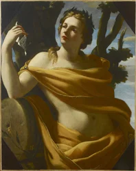 Apollo