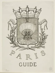 Es schwankt, aber sinkt nicht