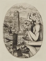 Der Vampir