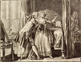 Der Ohrenmacher und der Muschelreparierer