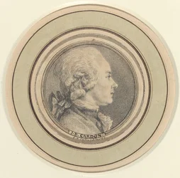 J.B. Cardon
