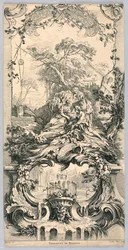 Triumph der Pomona
