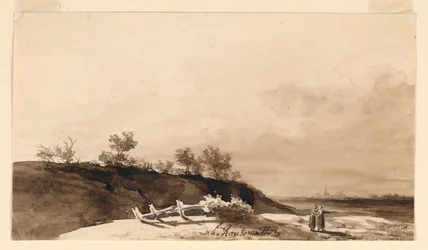Landschaft