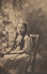 Marie LaPorte