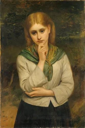Tagträume, 1851-1895