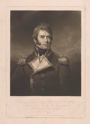 Edward Bruce