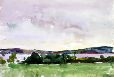 New Hampshire See--Raymond, 1927