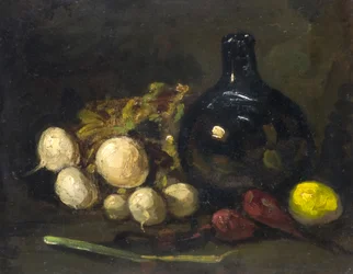 Stillleben