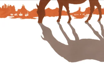Der amerikanische Westen