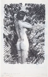 Akt