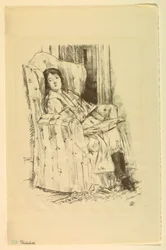 Déshabille