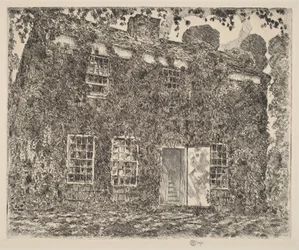 Home-Sweet-Home-Cottage, Nr. 3, Easthampton