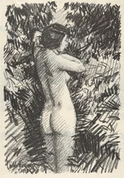 Akt