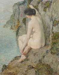 Die Loreley