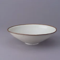 Schüssel (Ding-Ware)
