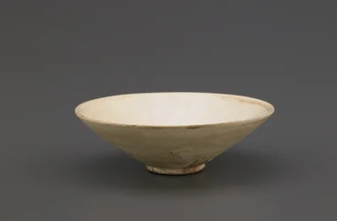 Schale vom Cizhou-Typ, 11.-frühes 12. Jahrhundert