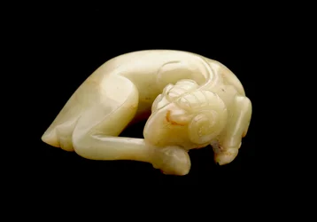 Widder, 10.-12. Jahrhundert