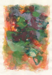 Abstrakte Komposition, Spiel-Serie