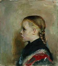 Marie Gaihede