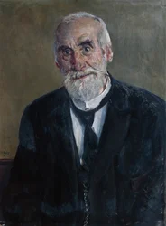 Mikael A Lund (Kaufmann in Sarpsborg 1831-1914)