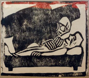 Der Tod