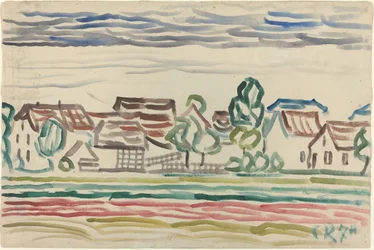 Landschaft