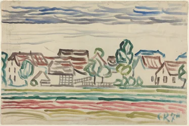 Landschaft