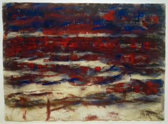 Ostseestrand bei Ahlbeck