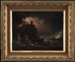Sturm