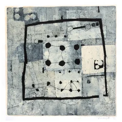 Lebendige Luft, 2017