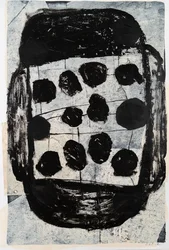 Teilchenhüpfer, 2020