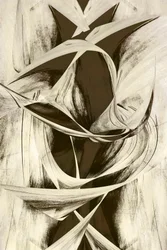 Dynamischer Abstrakter Fluss